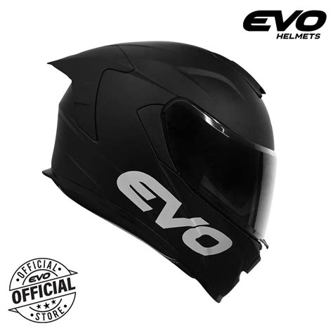 evoph|EVO Motorcycle Helmets Price List April 2024 .
